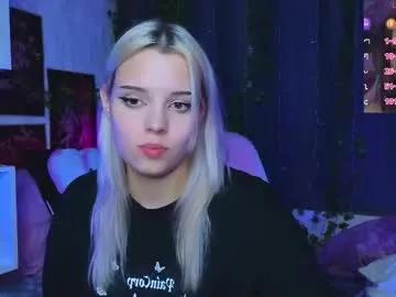 hollisbelch on Chaturbate 