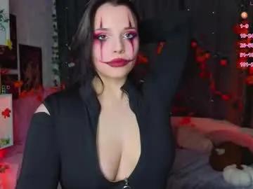 hollisbelch on Chaturbate 