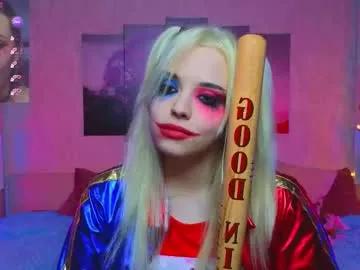 hollisbelch on Chaturbate 