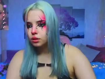 hollisbelch on Chaturbate 