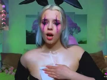 hollisbelch on Chaturbate 