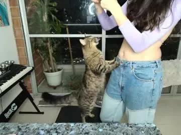 hollyshit_ on Chaturbate 