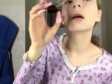 hopethady from Chaturbate