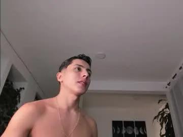hotay_ from Chaturbate