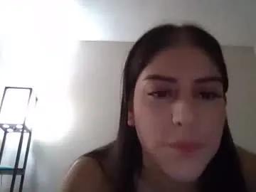 hotbmbd25 from Chaturbate