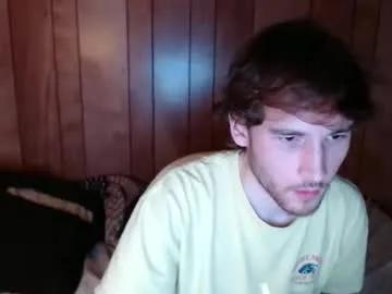 hugsankisses from Chaturbate