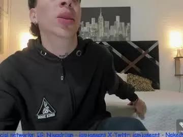 iammariano on Chaturbate 