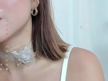 idriill on Chaturbate 