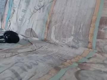 iliaskrisloveee on Chaturbate 