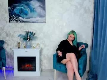 im__youre_sunshine on Chaturbate 