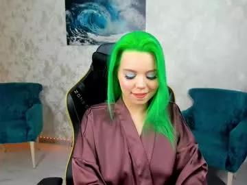 im__youre_sunshine on Chaturbate 