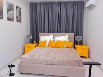 im__youre_sunshine on Chaturbate 