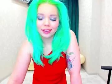 im__youre_sunshine on Chaturbate 