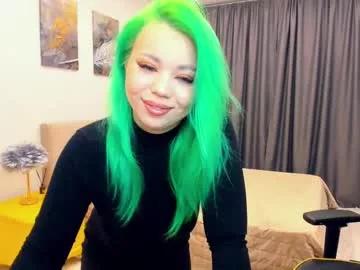 im__youre_sunshine on Chaturbate 