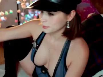imjoanna from Chaturbate