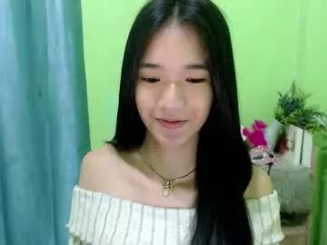 innocent_reign69 on Chaturbate 