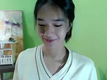 innocent_reign69 on Chaturbate 