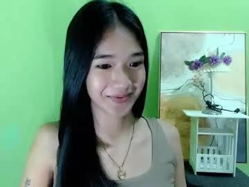 innocent_reign69 on Chaturbate 