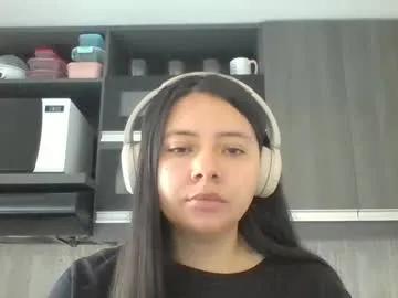 inthegreenway from Chaturbate