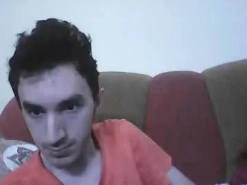 ionicaputamica from Chaturbate