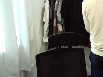 italianboybcn from Chaturbate