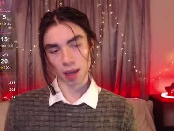 j_a_x_x_x_o_n on Chaturbate 