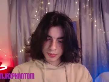 j_a_x_x_x_o_n on Chaturbate 