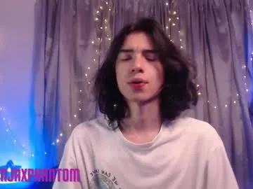 j_a_x_x_x_o_n on Chaturbate 