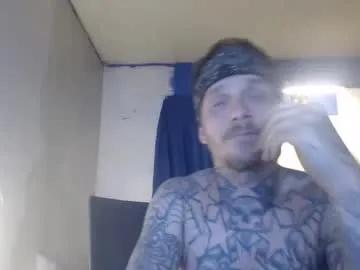 jake265897 from Chaturbate