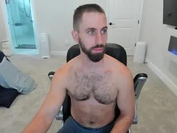 jakeorion from Chaturbate