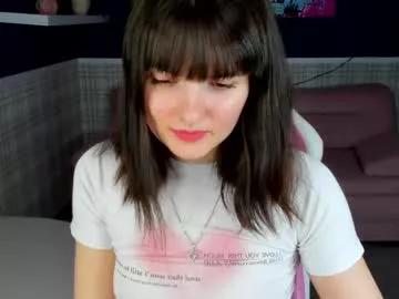 jass_kiss on Chaturbate 