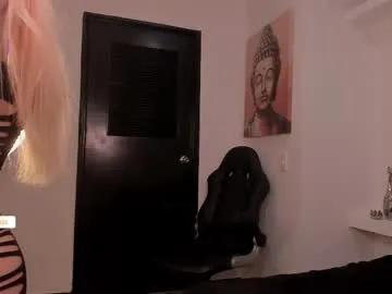 jenaa_ from Chaturbate