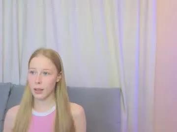 jenny_angelok from Chaturbate