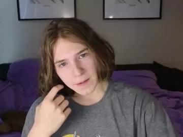 jesse___james on Chaturbate 