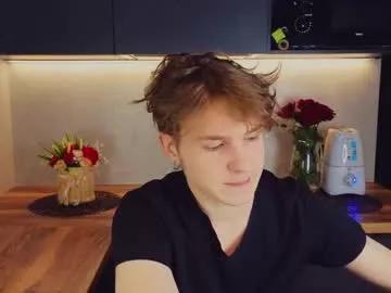 jesse___james on Chaturbate 