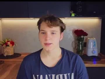 jesse___james from Chaturbate