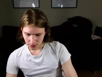 jesse___james on Chaturbate 