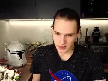jesse___james on Chaturbate 
