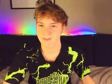 jesse___james on Chaturbate 