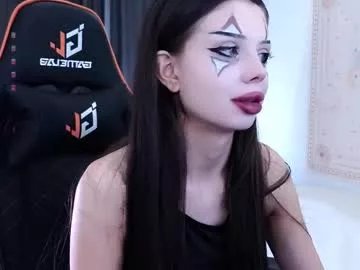 jessie_johns on Chaturbate 