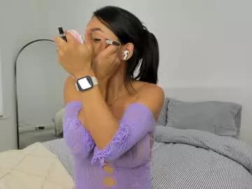 jessikapalmer on Chaturbate 