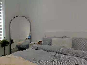 jessikapalmer on Chaturbate 