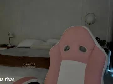 jessikapalmer from Chaturbate