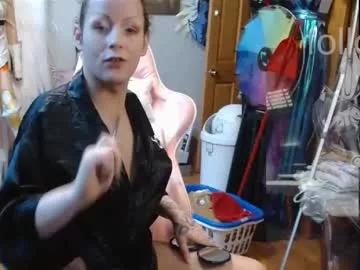 jessyboi0504 on Chaturbate 