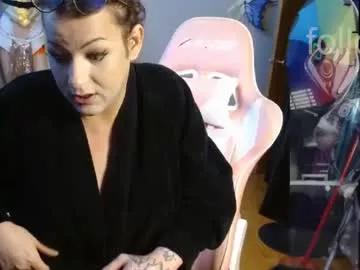 jessyboi0504 on Chaturbate 