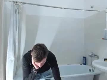 justin_badd from Chaturbate