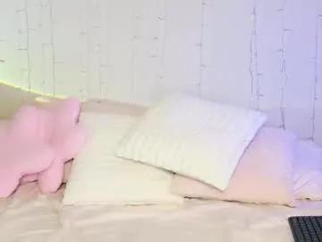 kamrynmarie69 from Chaturbate