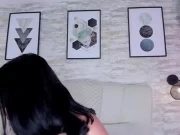 kanna02 on Chaturbate 