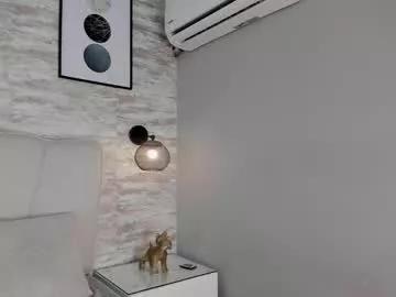 kanna02 on Chaturbate 