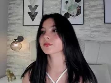 kanna02 on Chaturbate 